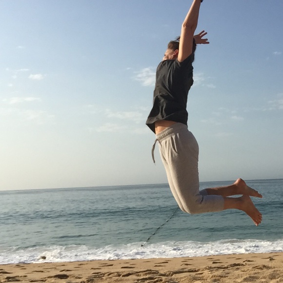 Meet your Posher - Picture 1 of 1